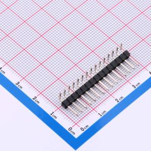 TJC8-2.54-15AWT商品缩略图