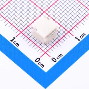 SM04B-NSHSS-TB(LF)(SN)商品缩略图