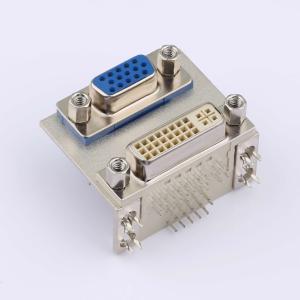 HYCW17-DVI43-204B商品缩略图