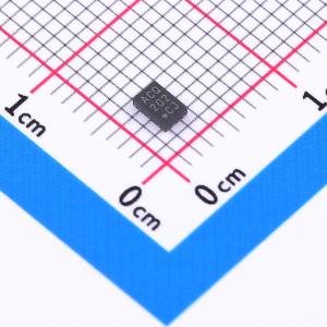 MCP2544FDT-H/MNY商品缩略图