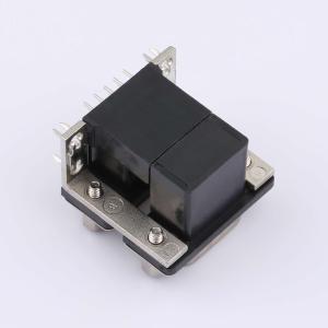 HYCW172-VGA24C-158B商品缩略图