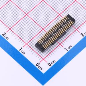 BB0500220F-0702C-001商品缩略图