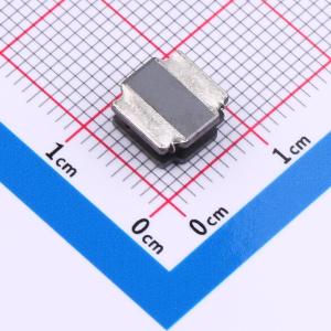 ZENR8040T181M-180uH商品缩略图