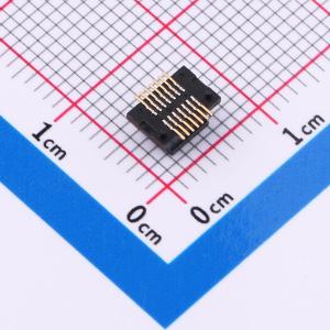 BB0500080M-0142C-001商品缩略图