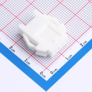 GT-A2508HF1-104W01商品缩略图