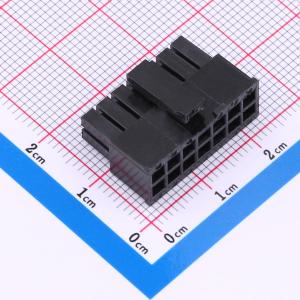 I-DS1073-03-SCB002x7商品缩略图