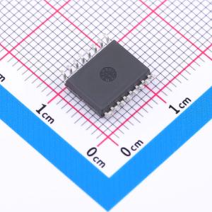 ACS733KMATR-65AB-T商品缩略图