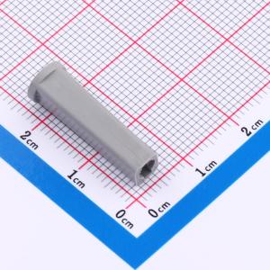 TJC1-1Y商品缩略图