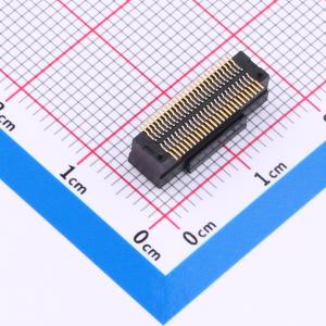 HC-PBB05-2-50-F-H4.5-G1-R-P-04商品缩略图