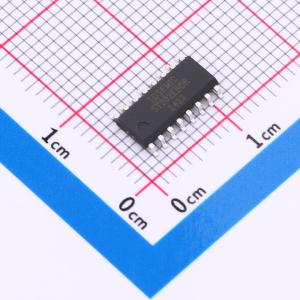 ST202EBDR-TD商品缩略图