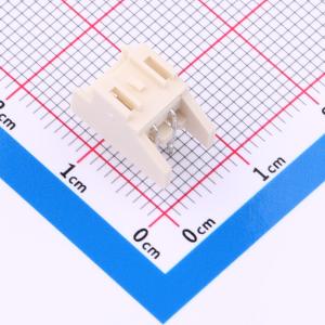 GT-A2508WRD1-102SBT01商品缩略图