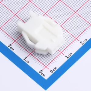 GT-A2508HF1-103W01商品缩略图