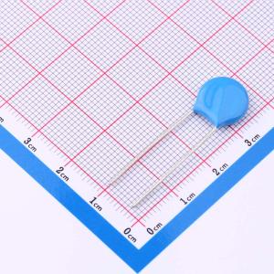 DGCX10D391K商品缩略图