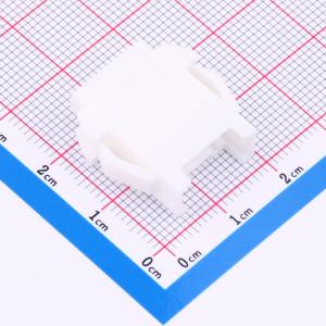 GT-A2508HF1-105W01商品缩略图