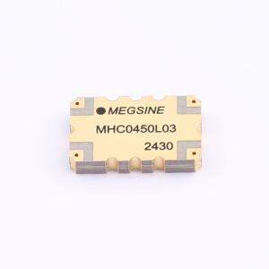 MHC0450L03商品缩略图