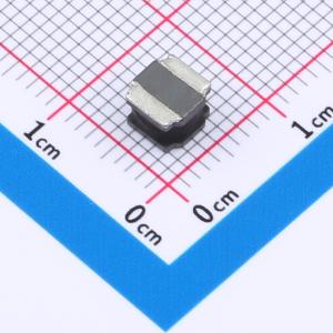 ZENR5040T270M-27uH商品缩略图