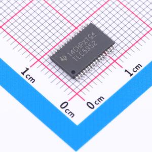 TLC5952DAPR商品缩略图