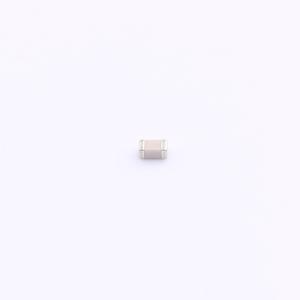 MCA06HQ1R0C251T7商品缩略图