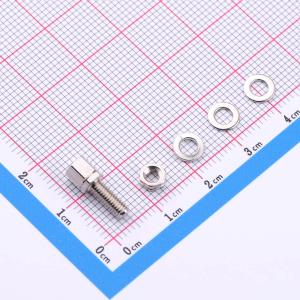 09670009922商品缩略图