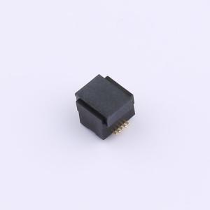 BB0500400F-0102C-001商品缩略图