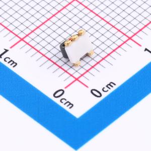 MG-TC4-1T商品缩略图