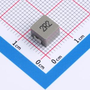 DH0650H-2R2M商品缩略图