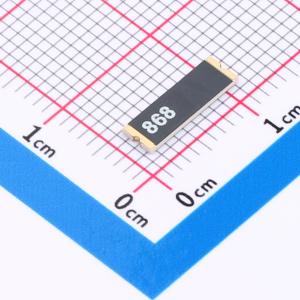 MAN868C103商品缩略图