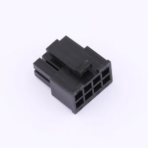 I-DS1073-03-SCB002x4商品缩略图