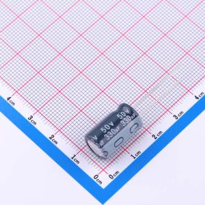 ECR1HBK331MLL100016商品缩略图