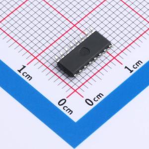 MAX232CSE-TD商品缩略图