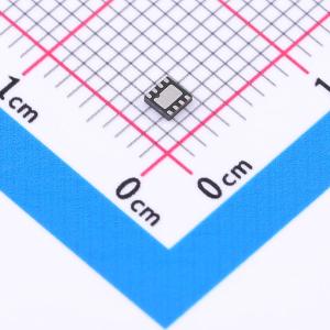 ADP124ACPZ-3.3-R7商品缩略图