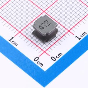 ZENR6045T472K-4.7mH商品缩略图