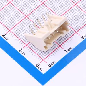 GT-A2508WRD1-105SBT01商品缩略图