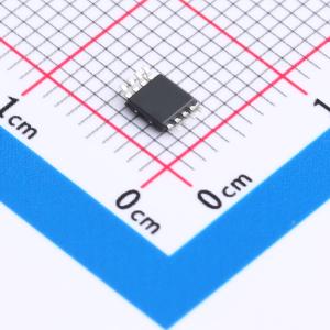 PCF8563-TD商品缩略图