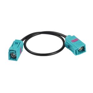 KH-FAKRAZK-FAKRAZK-RG174-200MM商品缩略图