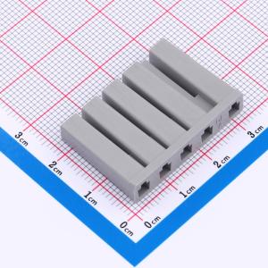 TJC4-5Y商品缩略图