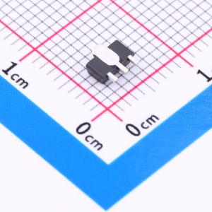 2SA1797SQ-Q商品缩略图