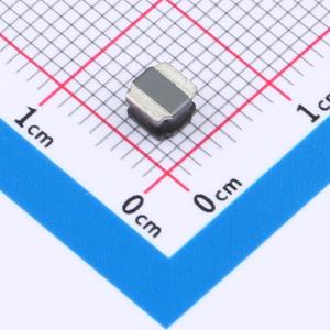 ZENR4030T820M-82uH商品缩略图