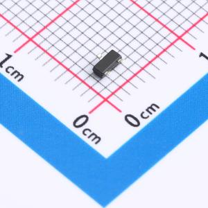 TL431ACDBZR-CN商品缩略图