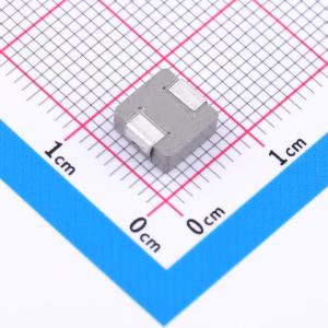 SRP7028C-4R7M商品缩略图