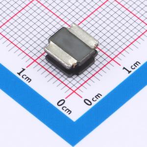 ZENR8040T101M-100uH商品缩略图