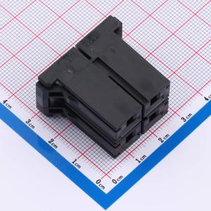 DL5200-4Y商品缩略图