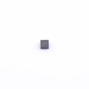 TPS3899DL22DSER商品缩略图