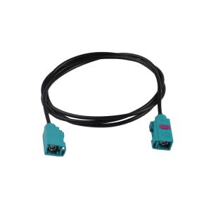 KH-FAKRAZK-FAKRAZK-RG174-1M商品缩略图