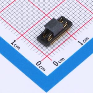 BB0500130M-0322C-001商品缩略图