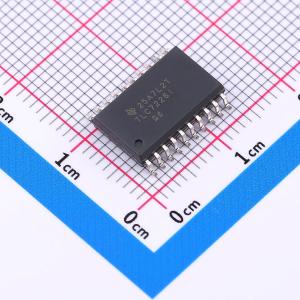 TLC7226IDWR商品缩略图