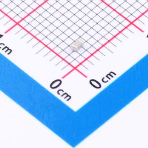 ±0.1pF 0.5pF 250V