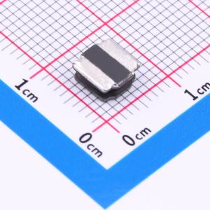 ZENR6028T3R3M-3.3uH商品缩略图