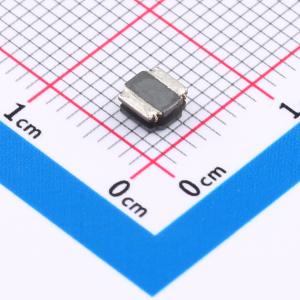 ZENR4020T3R3M-3.3uH商品缩略图