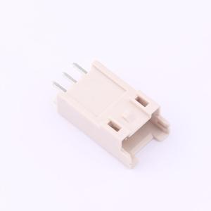 GT-A2508WVD1-103SBT01商品缩略图